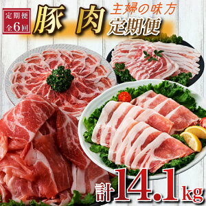 yӂ邳Ɣ[Łzy S6zw̖ցiؓ  ؃o o Ԃ ؂ ē  e ȒP j