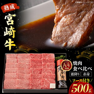 �y�ӂ邳�Ɣ[�Łz�y�l�C�S�Ă��X���I�z�n���{�苍A4�������~��E�Ԑg�ē��H�ה�׃Z�b�g�@�I���W�i���\�[�X�t�� ���Y ���� ���јa�� �{�苍 �ē� �Ԑg �H�ה�� �����^���t�� �ӂ邳�� 