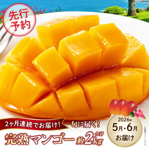 yӂ邳Ɣ[Łzys\I}S[ցES2zюsYun}S[vR[X(5,6j t[c t[c 2026 }S[ s\ { ʕ lC