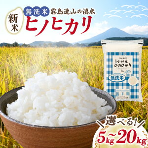 yӂ邳Ɣ[ŁzyIׂeʁzyV ߘa7NYzăqmqJ 5kg~20kgiY  V   ߘa7NV  ʌj