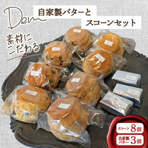 yӂ邳Ɣ[ŁzyƖqW[W[zƐo^[ƃXR[Zbgi XR[ Ɛo^[ VN W[W[  o^[ Ăَq Zbgj