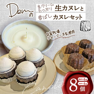 yӂ邳Ɣ[ŁzyƖqW[W[gpzN[Ղ萶Jkƍ΂JkZbgiJk VN Jk Ăَq Ɩq j