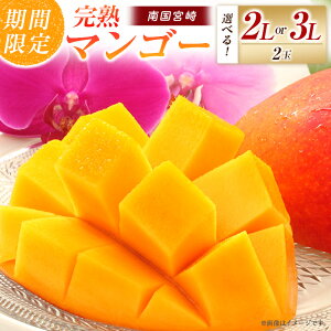 �y�ӂ邳�Ɣ[�Łz�y�ߘa8�N���� ��s�\��z���n�}���S�[ 2L�܂���3L×2�� 2026�N ��s�\�� ��s��t �}���S�[ ���n�}���S�[ �ʕ� �������� �t���[�c �f�U�[�g ���n �Z�� �l�C ���Y �M�t�g �v��