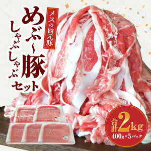 yӂ邳Ɣ[Łz߂ԁ` Ԃ Zbg v2kg ؓ  Ԃԗp [X [X    ^ sr[Ly[{t
