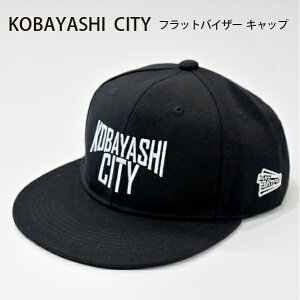 yӂ邳Ɣ[ŁzuKOBAYASHI CITYvLbvin×SEt[TCYj