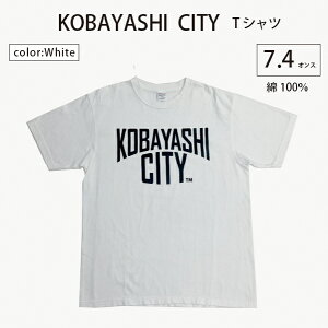 yӂ邳Ɣ[Łzy/SijZbNXjzuKOBAYASHI CITYvTVc
