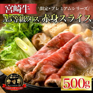 yӂ邳Ɣ[ŁzyC162EEv~AV[YzIA5{苍Xw@FԐgXCX@500giӂ邳Ɣ[ Y  јa 󏭕 Ԑg Xe[L {苍 Ⓚ Yn 