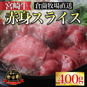 yӂ邳Ɣ[ŁzyC163ESX̖ŁIzr[tNbN炼́Eqq{苍ԐgXCX400giӂ邳Ɣ[ Y  јa{苍 Ԑg XCX Ă Ⓚ Yn