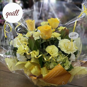 yӂ邳Ɣ[ŁzG߂̃t[AWgL@i35`40cm×30`40cmj