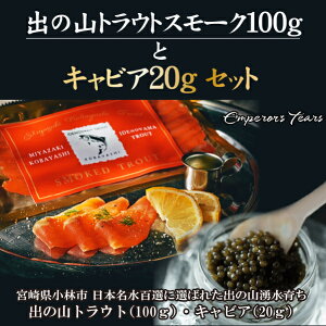 yӂ邳Ɣ[ŁzyYLrAzo̎RgEgX[NƃLrAZbg