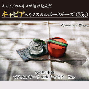 yӂ邳Ɣ[ŁzyLrA`[YzLrA}XJ|[l(25g)