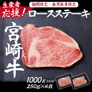 yӂ邳Ɣ[ŁzyY҉Iz{苍[XXe[Li {苍 Y  a ~ Xe[L [X Ⓚ j