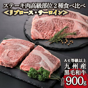 yӂ邳Ɣ[ŁzyA4ȏzјaXe[L2큃u[XET[CHהׁiv900gjјa Xe[L [X Hה