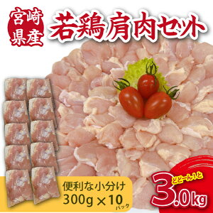 yӂ邳Ɣ[Łzy炩VHz{茧Y{3kgZbgi300g×10P 󏭕 Y { { Ⓚj