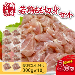 yӂ邳Ɣ[Łzyŕ֗z{茧Y{ؐgZbgiY { {  ؐg Ⓚj