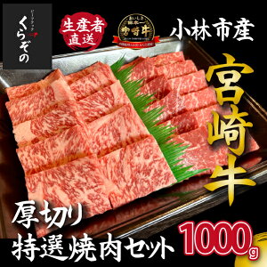 yӂ邳Ɣ[ŁzyјaXgz{苍Xw؂IēZbgiY  јa a A4ȏ Ԑg ~ ē BBQ Ⓚ j