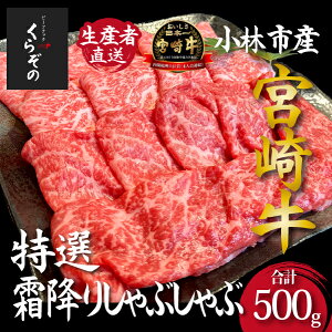yӂ邳Ɣ[ŁzyD036EјaXgz{苍XwI~肵Ԃ 500gi500g×1P Y  ~ [X  Ԃ XCX a Ԑg Hהׁj