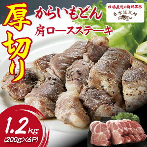 yӂ邳Ɣ[Łzyq꒼̐VN؁zK؂炢ǂ؂茨[XXe[L