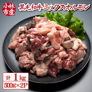 yӂ邳Ɣ[ŁzyД_azјa~bNXziY  јa z ē BBQ Ⓚj