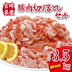 yӂ邳Ɣ[Łz{茧Yؓؗ v3.5kgi250g×14P Y  ؓ ؂藎Ƃ  Ԃ eʁj