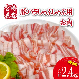 yӂ邳Ɣ[Łz{茧Y؃o iY ؓ o Ԃ uߕ Ⓚj