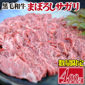 yӂ邳Ɣ[Łzyʌzјâ܂ڂ낵TKiY a јa z ē BBQ lCj
