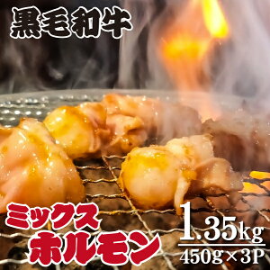 yӂ邳Ɣ[Łzјa ~bNXz 450g×3Pi јa a z ē BBQ lCj