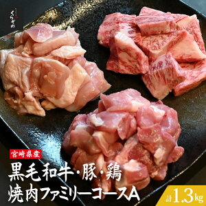 yӂ邳Ɣ[Łz{茧Y E؁E{ ēt@~[R[XA v1.3kgi ؓ { a [X  Ef ē  lCj