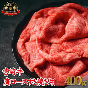 yӂ邳Ɣ[ŁzyA4ȏz{苍[XĂp 400gi јa {苍 [X Ԑg ~ Ăj