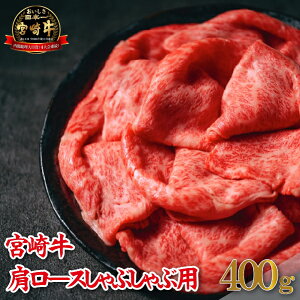 yӂ邳Ɣ[ŁzyA4ȏz{苍[XԂԗp 400gi јa {苍 [X Ԑg ~ Ԃԁj