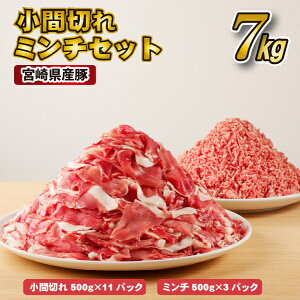 yӂ邳Ɣ[ŁzXs[h!!{茧Y؏Ԑ؂E~`Zbg 7kgiY ؓ  XCX Ԑ؂ ~` Ђ Ⓚj