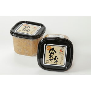 yӂ邳Ɣ[ŁzR݂̎Zbgv`î_YHZ^[j