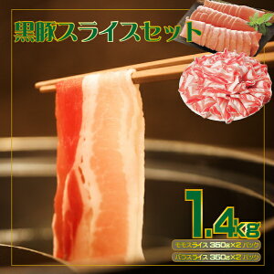 yӂ邳Ɣ[Łzyq꒼̐VN؁zK؂炢ǂXCXHה׃Zbg 1.4kgiؓ  ؃o  XCX Ԃ ؁j
