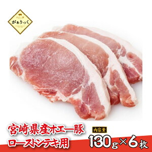 yӂ邳Ɣ[Łzy񒼑z{茧YzG[؃[XgeLp 6iؓ  [X Xe[L ؃[X geLp ƒp Ⓚj