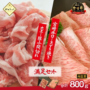 yӂ邳Ɣ[Łz{苍~胍[XĂƃzG[؏Ԑ؂Zbg v800gi a ؓ [X Ԑ؂ ܐ؂ ؏ Ă Ăpj