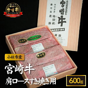 yӂ邳Ɣ[ŁzyYnzюsY {苍[X Ăp 600giYn {茧Y Y  {苍 јa [X Ă)