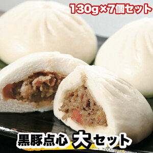 yӂ邳Ɣ[Łzؓ_S()Zbg@130g×7Zbg