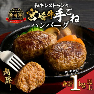 yӂ邳Ɣ[Łz{苍 育 no[O 130g×8 1kgȏ Ⓚ  p  Y no[O  lC  育˃no[O {茧 юs 