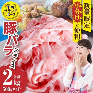 yӂ邳Ɣ[Łzyʌz ؃o ؓ 2kg XCX oXCX  {uh|[N  Ⓚ IĂ ē  Y  lC Y ؃oXCX Yؓ O 