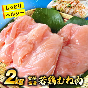 �y�ӂ邳�Ɣ[�Łz���Y��{�ނ˓�2kg�i���Y �{ �{�� ������ ���l�� �ނ˓� �ē� �� ���g�� �Y�Ώ� �`�L����� �{�� ���юs�j