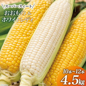 �y�ӂ邳�Ɣ[�Łz �y���Ԍ��蔭���z �Ƃ����낱�� �X�C�[�g�R�[�� ��������(��)�E�z���C�g���f�B(��) 4.5kg (10�{�`12�{) [���؂ӂ��[�� �{�茧 �����s 452060141] �g�E�����R�V ���x