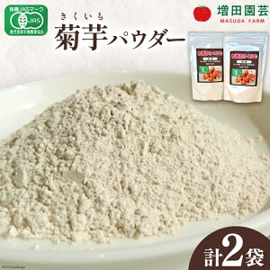 yӂ邳Ɣ[Łz ssYtL@JASF؁@e()pE_[@2 [{茧 s 14-03]