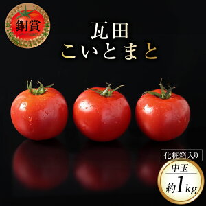 yӂ邳Ɣ[ŁzyԌ蔭z  cƂ܂  1kg×1 [炾 {茧 s 452060910] g}g Y