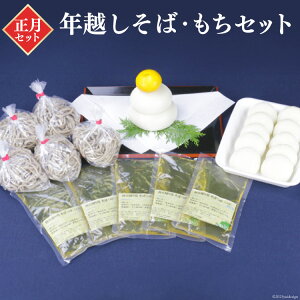 yӂ邳Ɣ[Łz yN͂z Nz΁EZbg [̉wƂo׎ҋc {茧 s 452060928] \        G