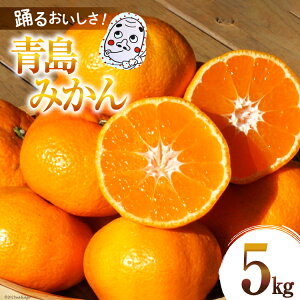 yӂ邳Ɣ[Łz yԌ蔭zx邨IZÂI ݂ 5kg [ސ{_ {茧 s 452061478] ʕ t[c k ݂ ~J