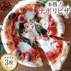 yӂ邳Ɣ[Łz ~Vsbc@El̖{ii|sU 3 ZbgsⓀEEqĂt [H+Kitchen&Bakery {茧 s 452060807] sU sbc@ }Q[^