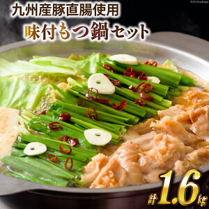 yӂ邳Ɣ[Łz BY ؂Zbg 400g×4 1.6kg [b㐸X {茧 s 452060708]   z p  Ȃ t t ȒP