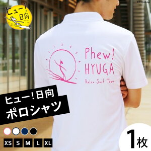yӂ邳Ɣ[Łz |Vc  q[I |Vc 1 [IWiTVcE^IH {茧 s 452060546] Y fB[X jp    