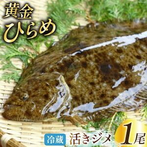 yӂ邳Ɣ[Łz  Ђ߂̊W 1 [̐ {茧 s 452060877]   N  Ђ q 