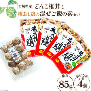 yӂ邳Ɣ[Łz {茧Yǂ񂱒őƒőƌ{̍т̑fZbg [{g {茧 s 452061459]   ő  VC^P т̂